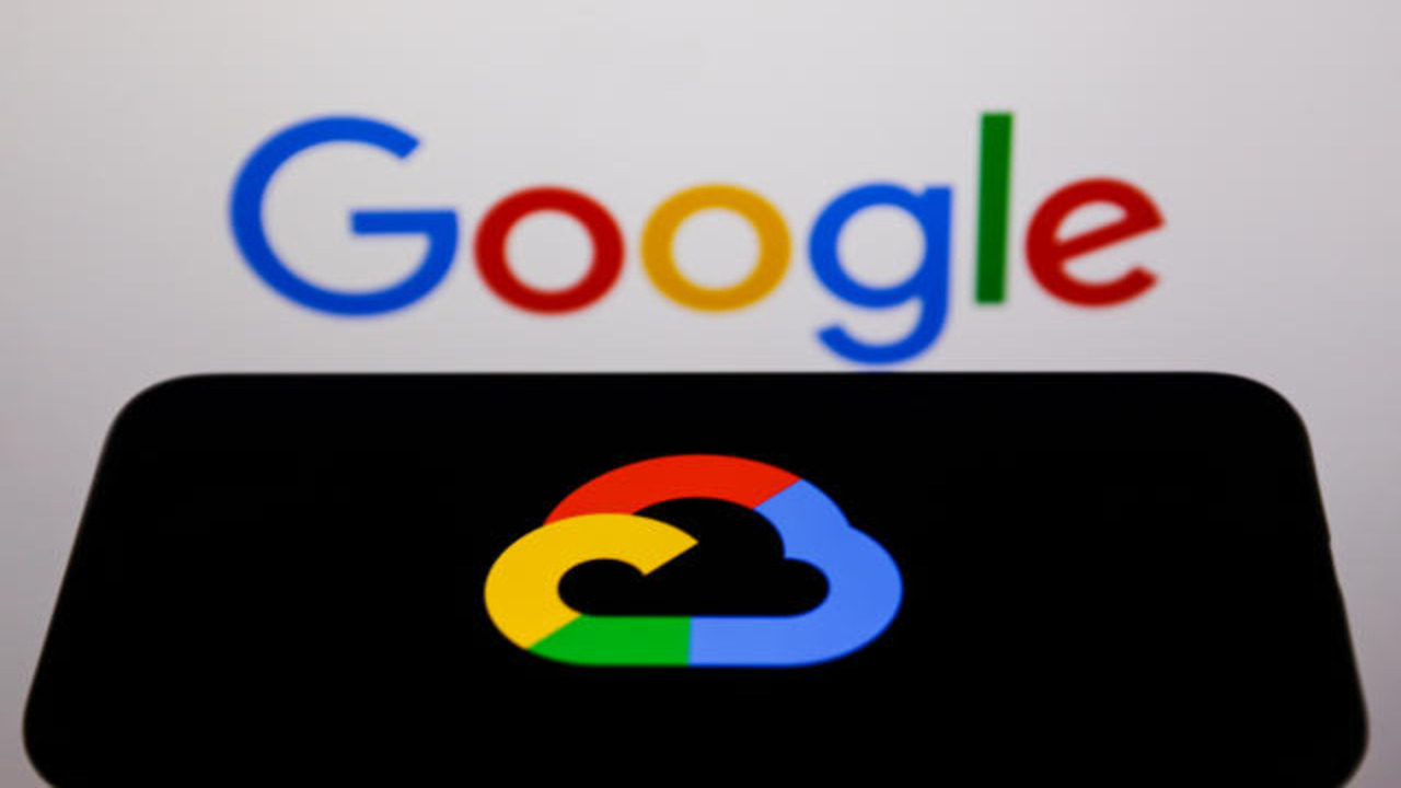 Alphabet GOOGL Stock May Surge As World s Best AI Debuts