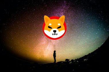 Shiba inu