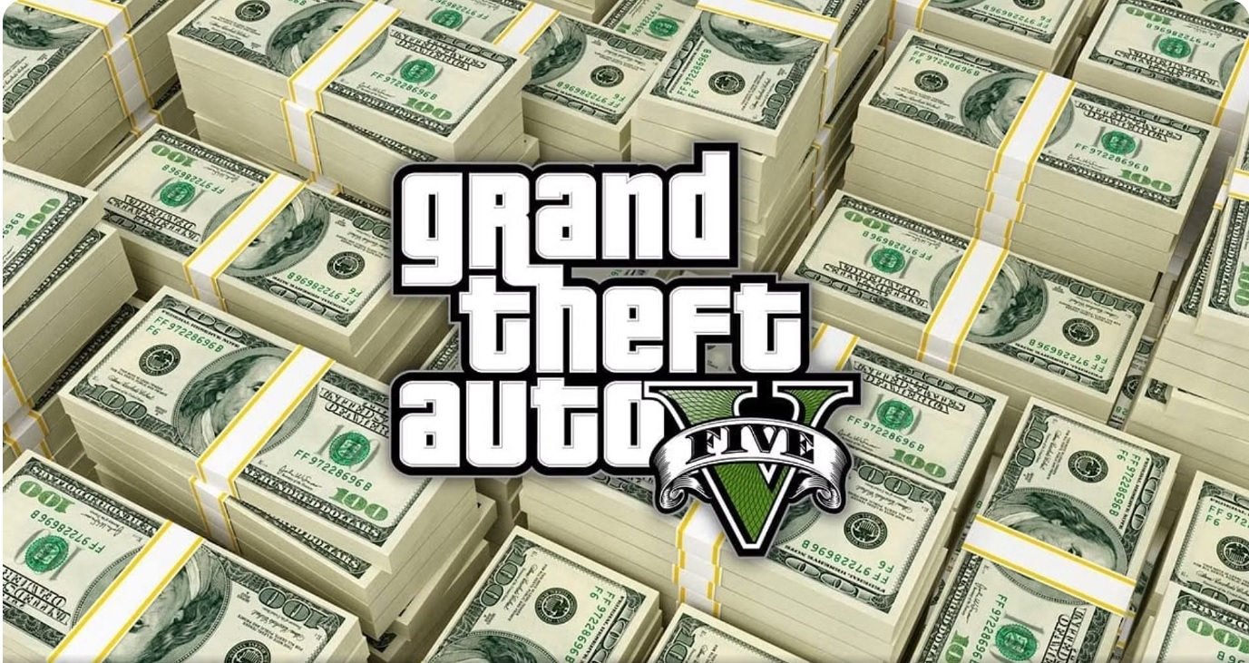 GTA 6 expected to make $1 billion sales in first week