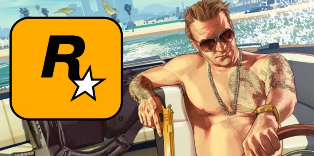 GTA 6: Rockstar Games To Introduce In-Game Cryptocurrency?