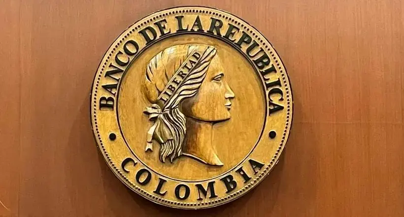 Ripple partners Colombian central bank, ministry for blockchain