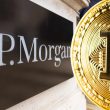 JPMorgan Leverages Blockchain to Enable 24/7 Dollar Transfers with Indian Banks