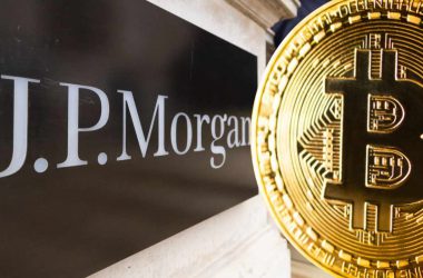 JPMorgan Leverages Blockchain to Enable 24/7 Dollar Transfers with Indian Banks
