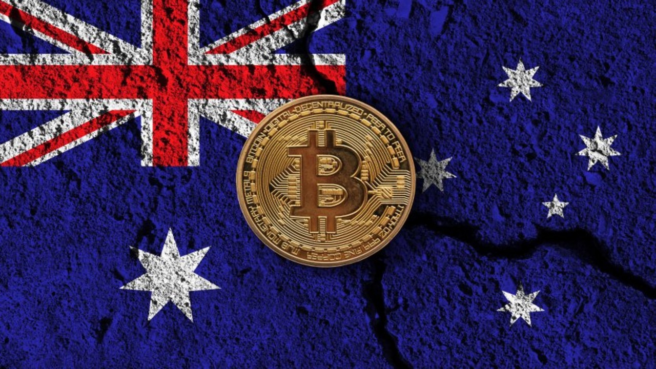 Blockchain Australia CEO: You Can’t Call Everything in Crypto as a ‘Scam’