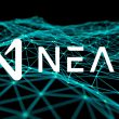 NEAR-protocol