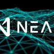 NEAR-protocol
