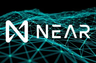 NEAR-protocol