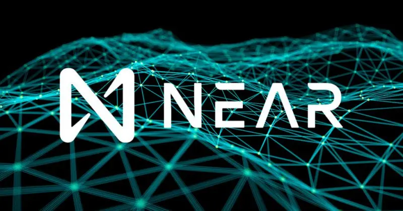 NEAR-protocol