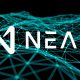 NEAR-protocol