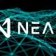 NEAR-protocol