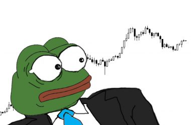 PEPE