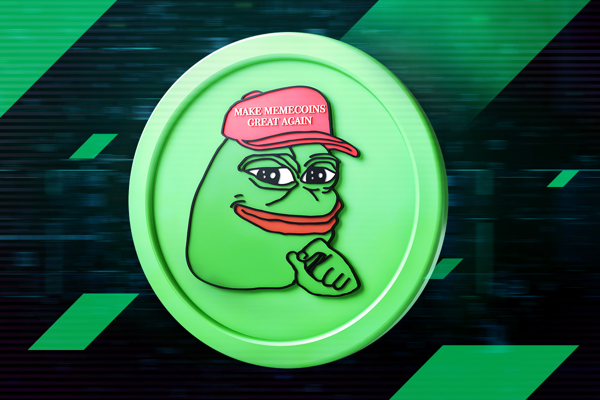 Pepe Coin Weekend Price Prediction: Can The Meme Coin Hit New ATH?