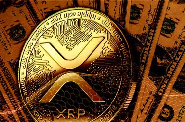 XRP