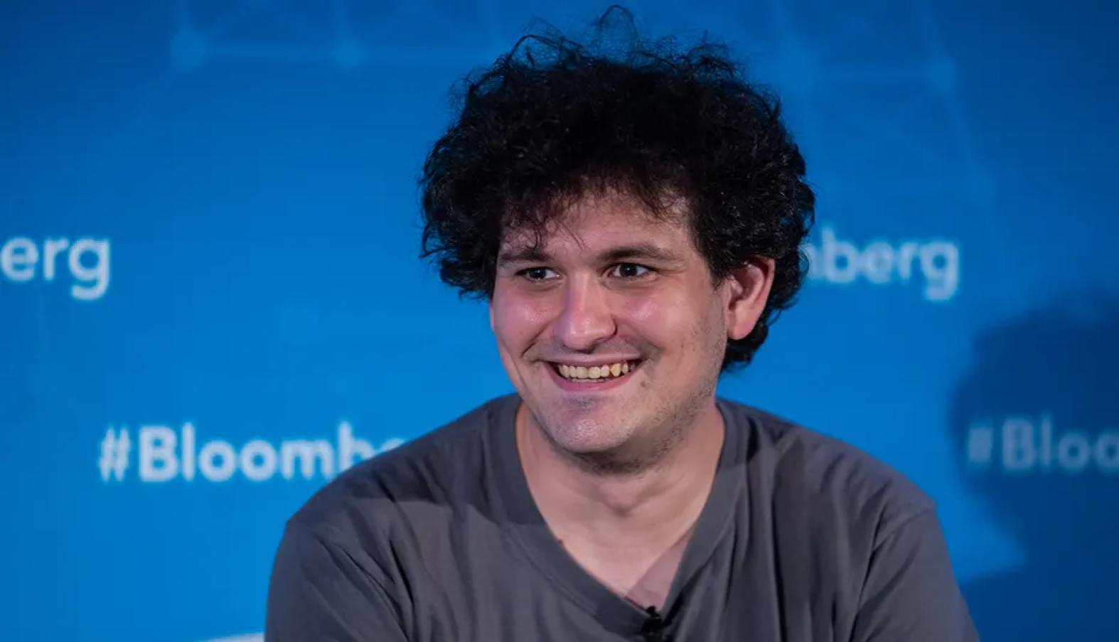 Sam Bankman-Fried to Face Trial for Only Eight Charges: Here’s Why