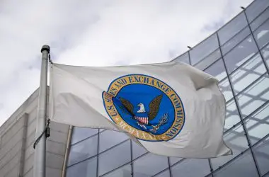 SEC