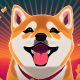Shiba Inu (SHIB) Update: Shiba Ecosystem Official Unveils 'Calm Before the Storm' Developments
