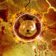 Shiba Inu Burn Rate Soars by 7300%, Nearly 1 Billion SHIB Burned in a Day