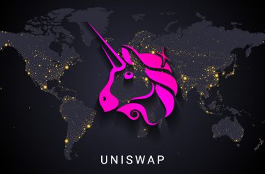 Uniswap Labs Shares Roadmap for Uniswap v4