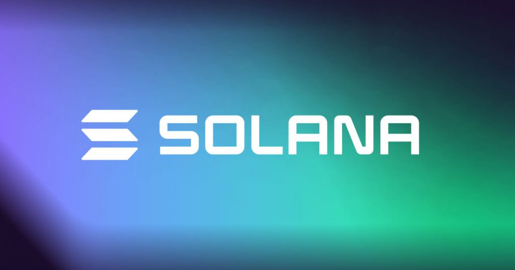 Solana Foundation Stands Firm Against SEC's Claim of SOL as a Security