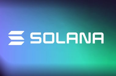 Solana Mid-May Price Prediction: Can SOL Hit $200?