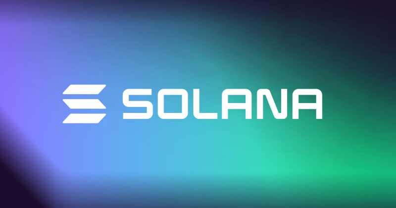 Solana (SOL) Price Prediction: November End 2023