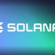 Solana Forms Post-Breakout Higher Low: Can SOL Hit $200 This Week?