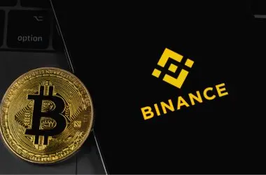$4 Billion DOJ Deal Sparks Speculation Over Binance's $3.9 Billion USDT Transfer