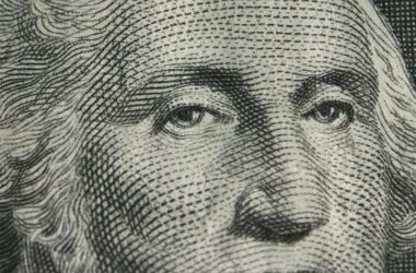 us dollar brics