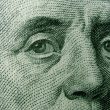 US Dollar USD Greenback