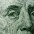 US Dollar USD Greenback