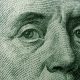 US Dollar USD Greenback