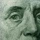 US Dollar USD Greenback