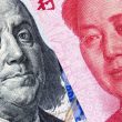 brics us dollar chinese yuan