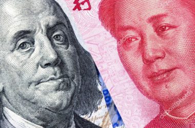 brics us dollar chinese yuan