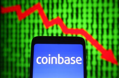 Coinbase