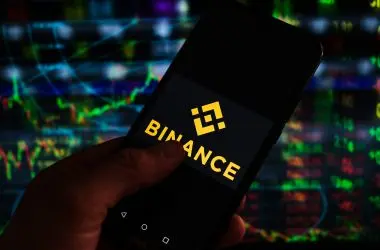 Binance