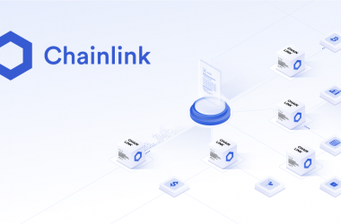 Chainlink LINK