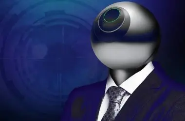 worldcoin