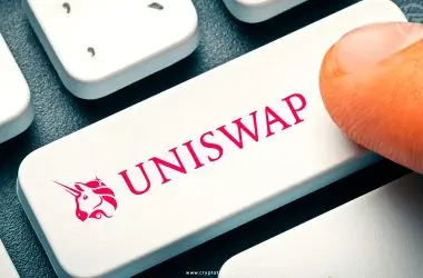 Uniswap