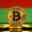 Belarus Eyes Ban on P2P Crypto Transactions to Tackle Fraud