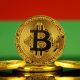 Belarus Eyes Ban on P2P Crypto Transactions to Tackle Fraud