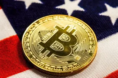 US Senators Cynthia Lummis and Kirsten Gillibrand Propose Crypto Regulatory Measures