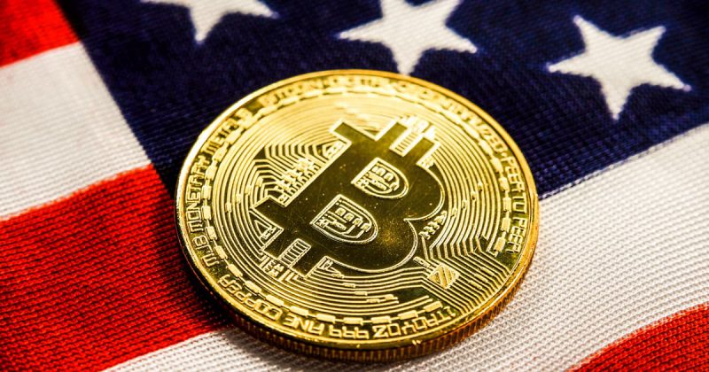US Senators Cynthia Lummis and Kirsten Gillibrand Propose Crypto Regulatory Measures