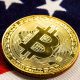 US Senators Cynthia Lummis and Kirsten Gillibrand Propose Crypto Regulatory Measures