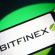 Bitfinex Successfully Retrieves $315,000 Stolen in 2016 Hack