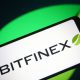 Bitfinex Successfully Retrieves $315,000 Stolen in 2016 Hack