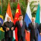 BRICS Leaders