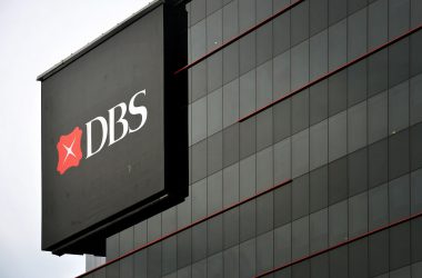 DBS Bank Expands Crypto Offerings with Digital Yuan Payment Tool