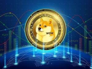 Dogecoin (DOGE) Price Prediction: December End 2023