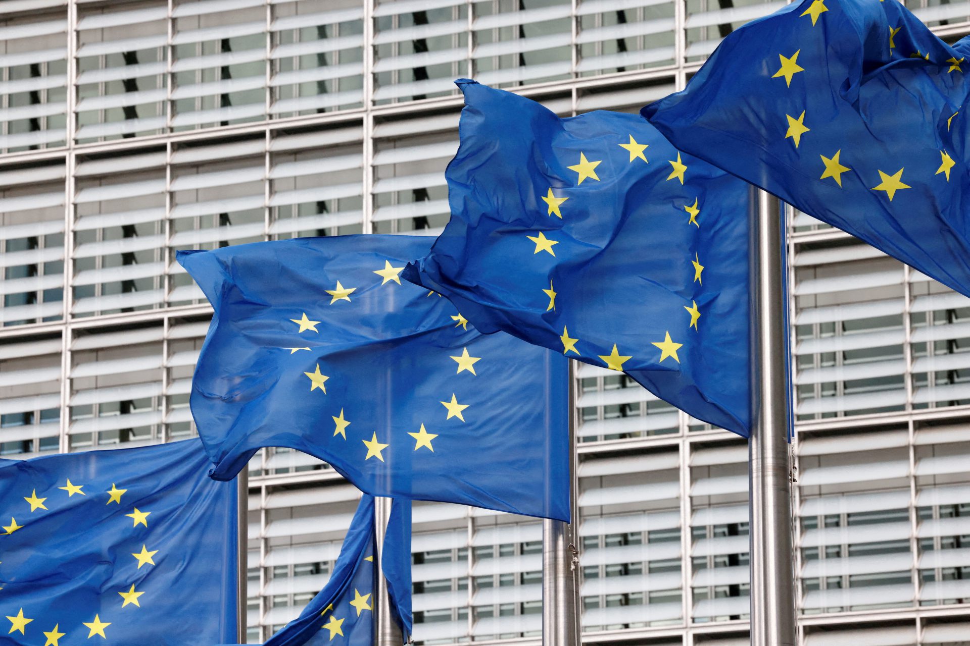 طرح یورو دیجیتال اتحادیه اروپا توسط قانونگذار MiCA اداره می شود